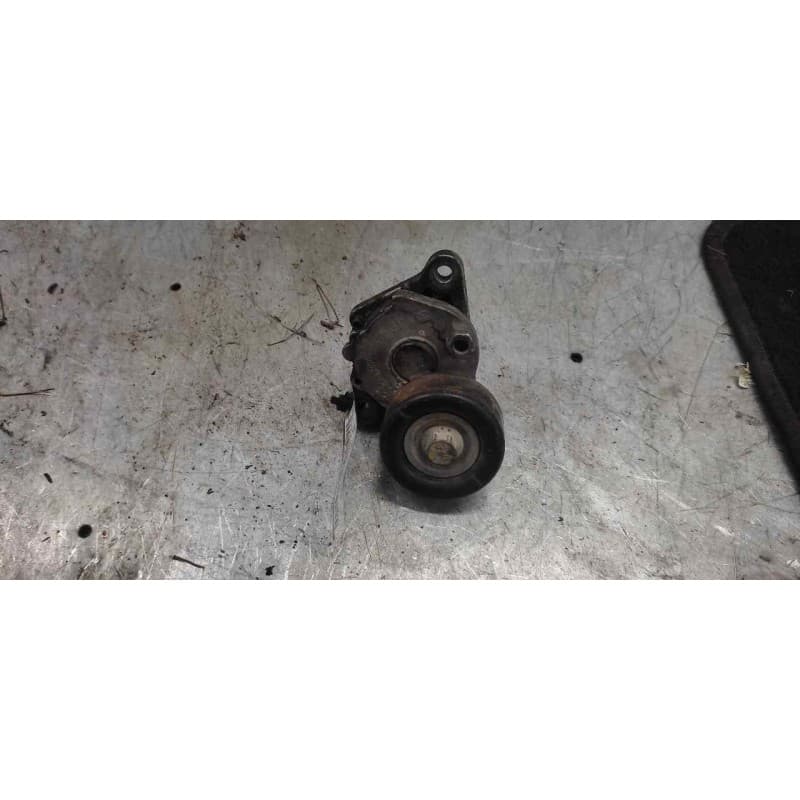 Recambio de tensor correa auxiliar para kia sportage concept 4x2 referencia OEM IAM