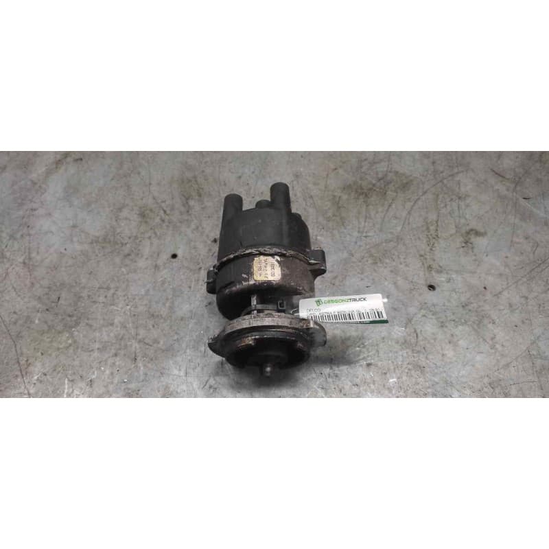 Recambio de delco para opel astra f berlina gl referencia OEM IAM 90389052 - Blanco