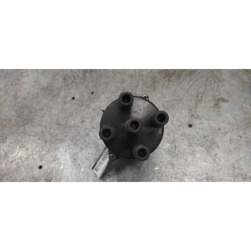 Recambio de delco para opel astra f berlina gl referencia OEM IAM 90389052 - Blanco 3