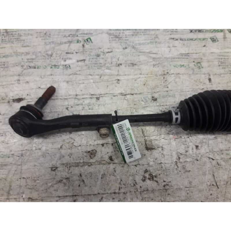 Recambio de cremallera direccion para bmw serie 3 berlina (e90) 320i referencia OEM IAM 2