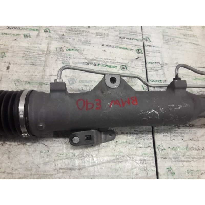 Recambio de cremallera direccion para bmw serie 3 berlina (e90) 320i referencia OEM IAM 3