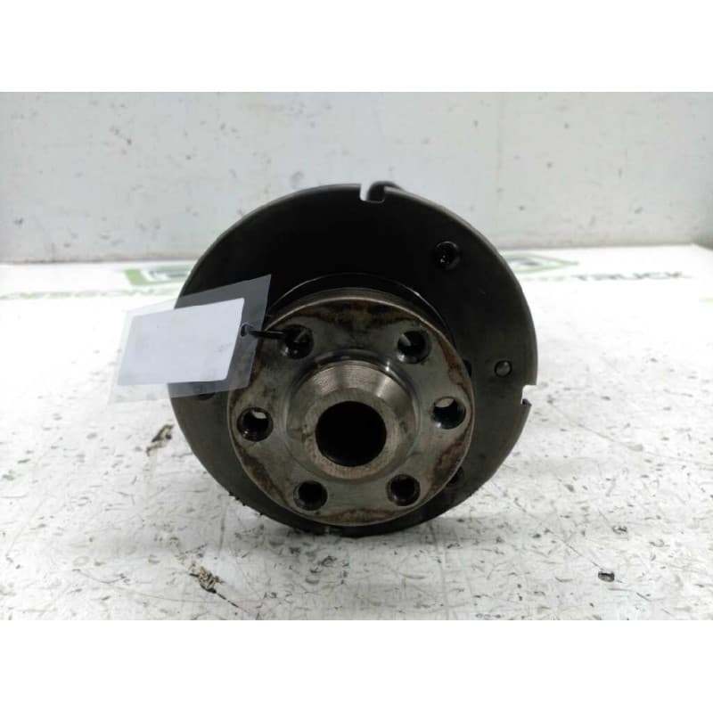 Recambio de cigueñal para seat ibiza (6k1) select referencia OEM IAM 2