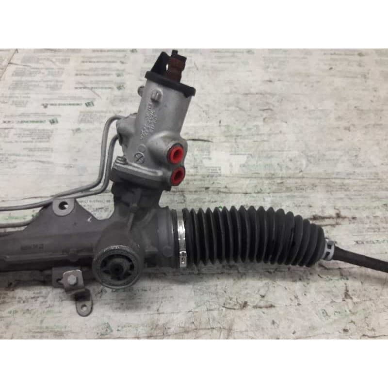 Recambio de cremallera direccion para bmw serie 3 berlina (e90) 320i referencia OEM IAM 4