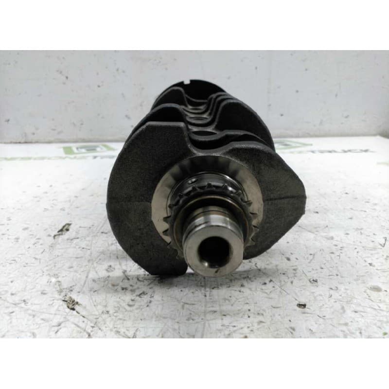 Recambio de cigueñal para seat ibiza (6k1) select referencia OEM IAM 3