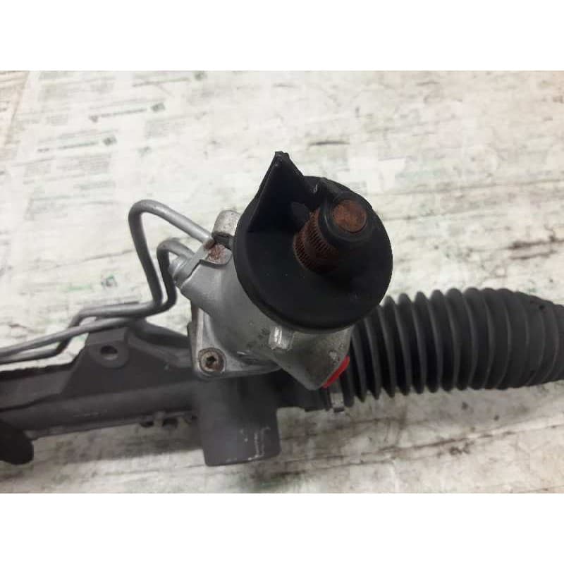Recambio de cremallera direccion para bmw serie 3 berlina (e90) 320i referencia OEM IAM 5