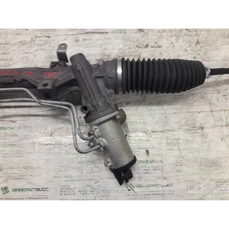 Recambio de cremallera direccion para bmw serie 3 berlina (e90) 320i referencia OEM IAM 6
