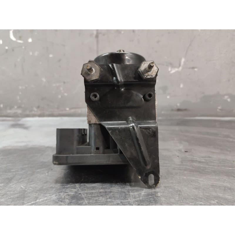 Recambio de abs para citroën c5 ii (rc_) 1.6 hdi (rc8hzb) referencia OEM IAM 9659770580 - Plata 2