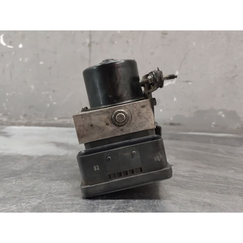 Recambio de abs para citroën c5 ii (rc_) 1.6 hdi (rc8hzb) referencia OEM IAM 9659770580 - Plata 3