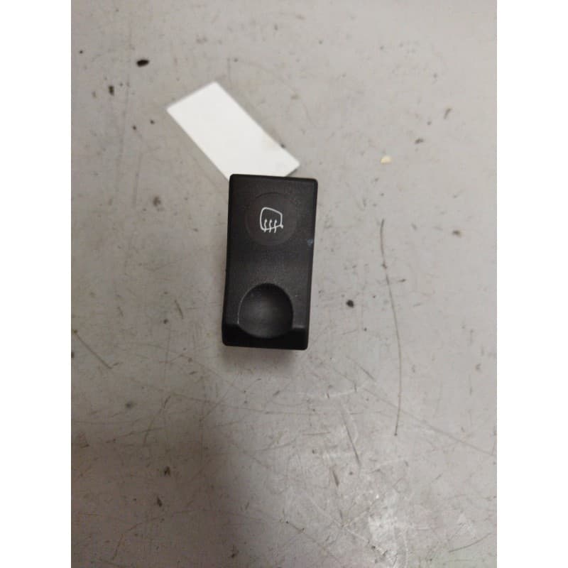 Recambio de interruptor para renault midlum 7.2 diesel referencia OEM IAM 5010480876 - Blanco