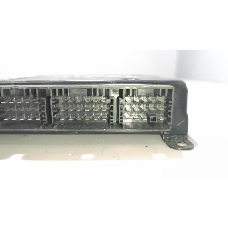 Recambio de modulo electronico para iveco ff dragonx6 referencia OEM IAM 4460037130 - Rojo 2