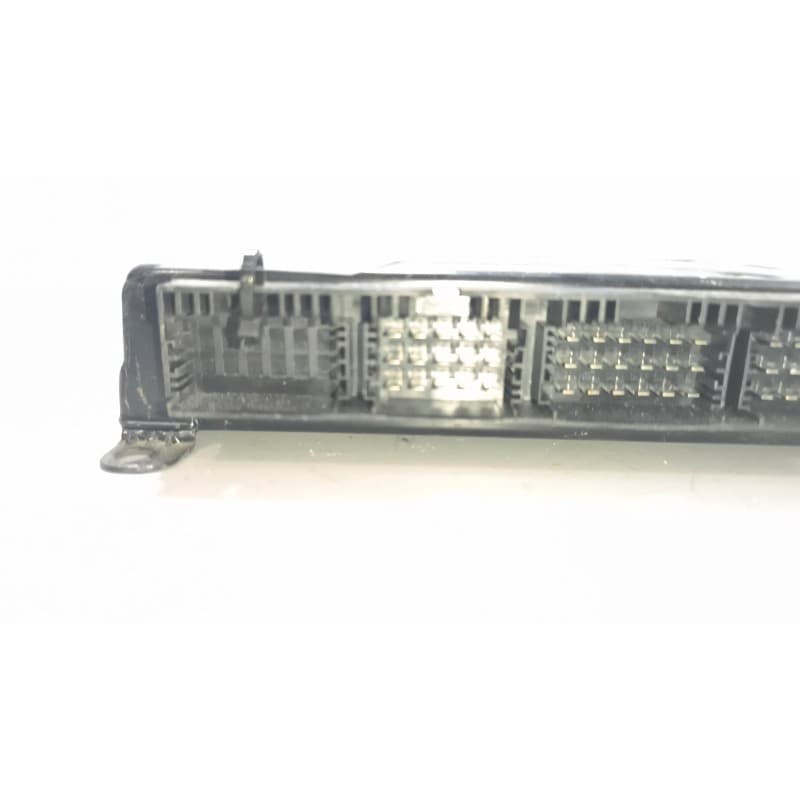 Recambio de modulo electronico para iveco ff dragonx6 referencia OEM IAM 4460037130 - Rojo 3