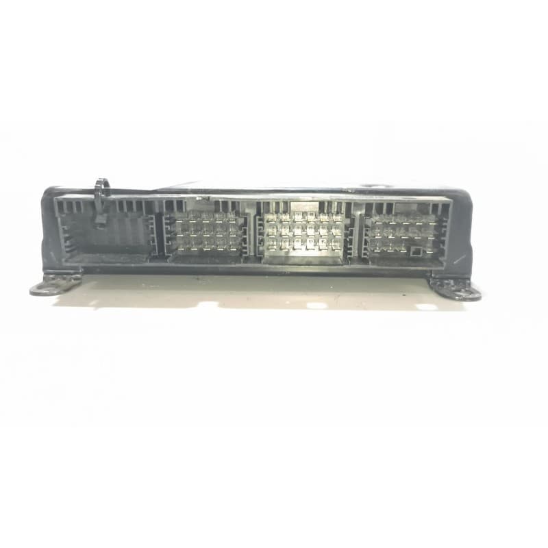 Recambio de modulo electronico para iveco ff dragonx6 referencia OEM IAM 4460037130 - Rojo 4