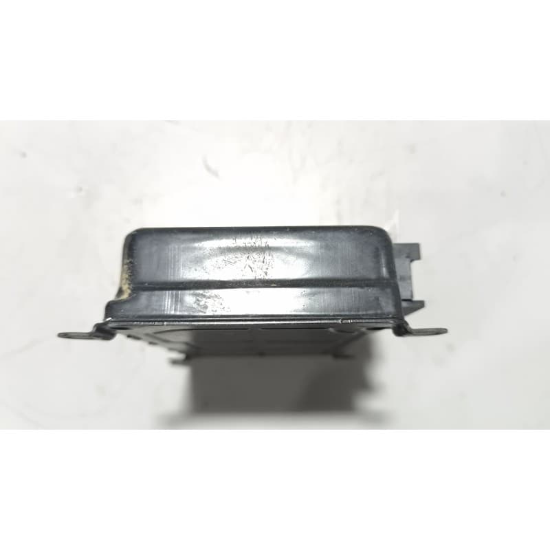 Recambio de modulo electronico para iveco ff dragonx6 referencia OEM IAM 4460037130 - Rojo 5