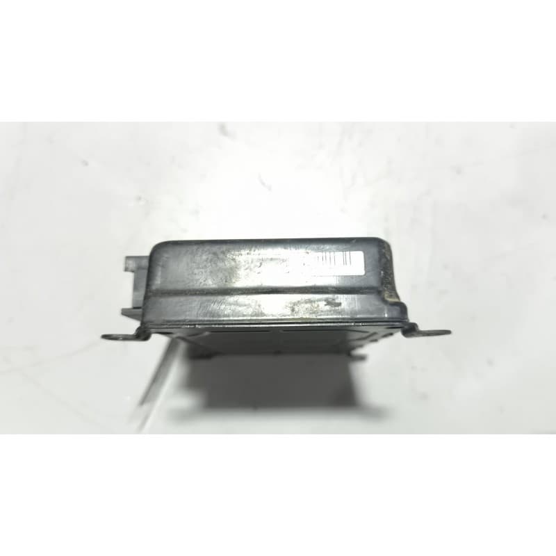 Recambio de modulo electronico para iveco ff dragonx6 referencia OEM IAM 4460037130 - Rojo 6