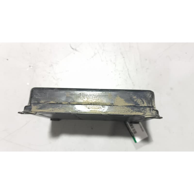 Recambio de modulo electronico para iveco ff dragonx6 referencia OEM IAM 4460037130 - Rojo 7