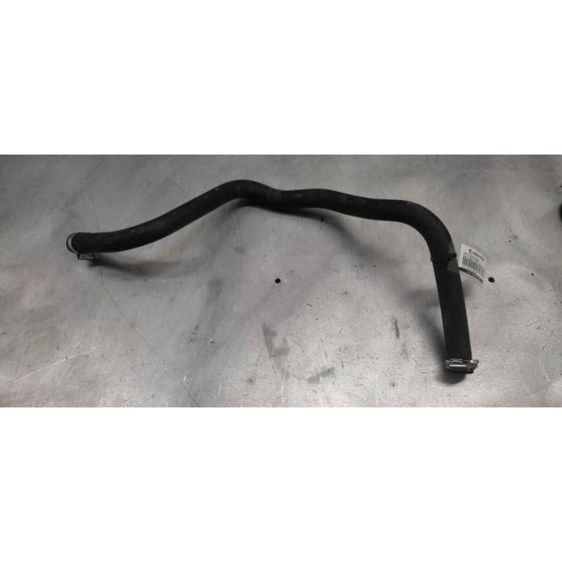 Recambio de manguera de agua para bmw serie 3 berlina (e46) 320d referencia OEM IAM - Azul