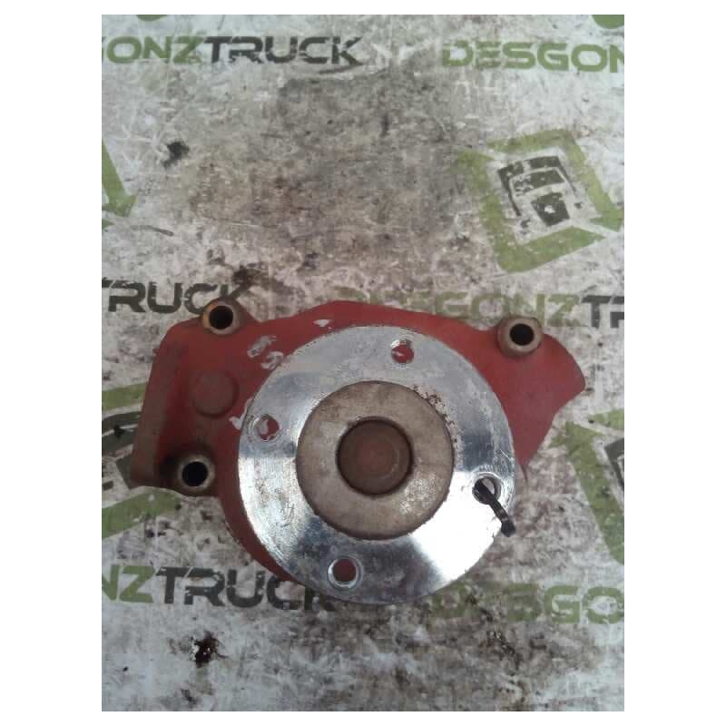 Recambio de bomba agua para nissan trucks l35.08 ...... referencia OEM IAM 2