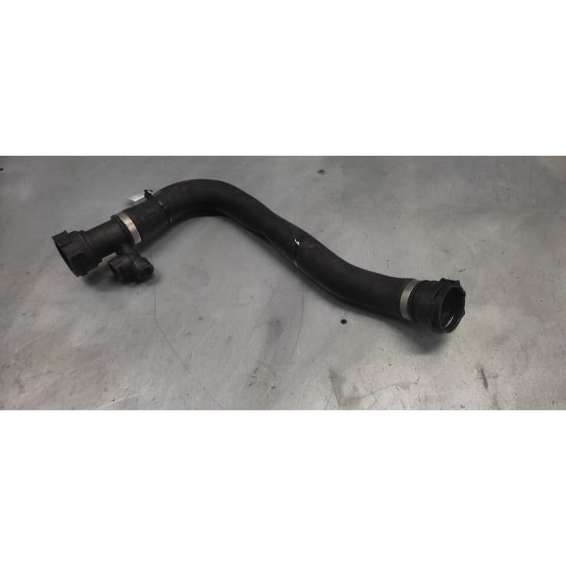 Recambio de manguera de agua para bmw serie 3 berlina (e46) 320d referencia OEM IAM