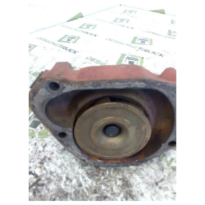 Recambio de bomba agua para nissan trucks l35.08 ...... referencia OEM IAM 3