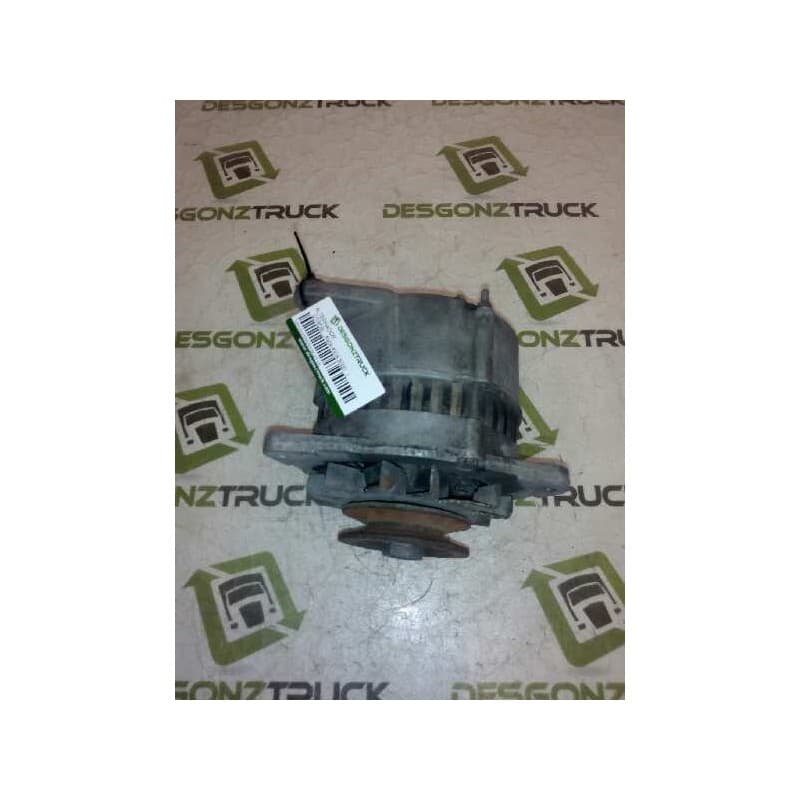 Recambio de alternador para . avia avia 5000 referencia OEM IAM