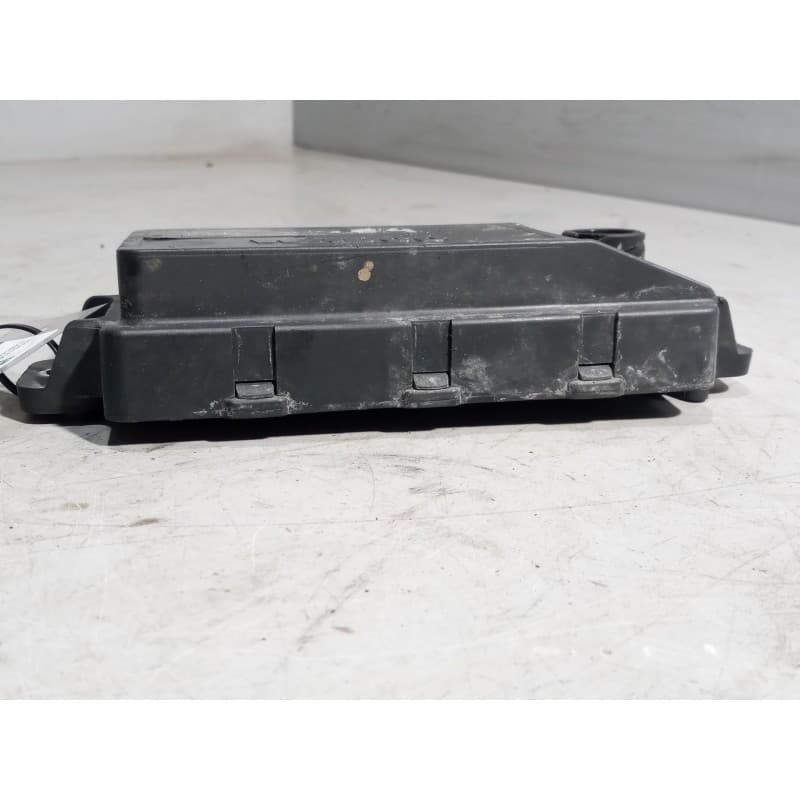 Recambio de modulo electronico para iveco stralis (as) referencia OEM IAM 4460650730 - Azul 3