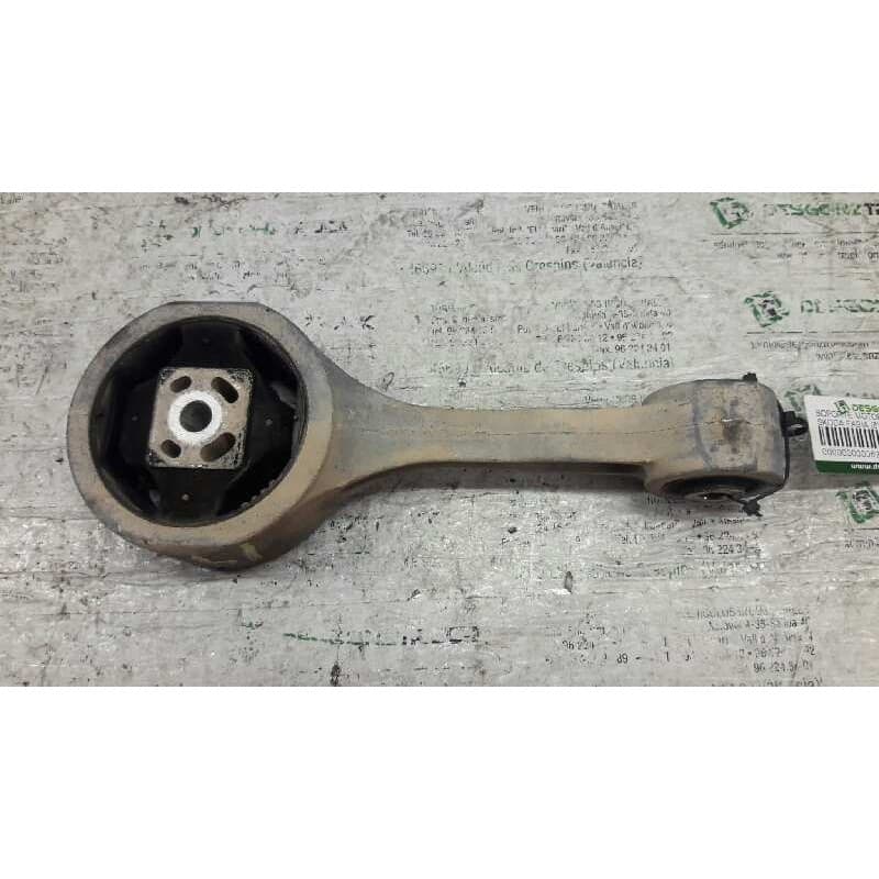 Recambio de soporte motor para skoda fabia (6y2/6y3) classic referencia OEM IAM