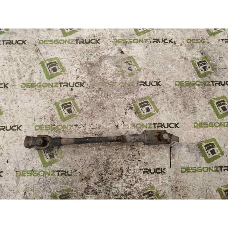 Recambio de columna direccion para nissan cabstar e referencia OEM IAM