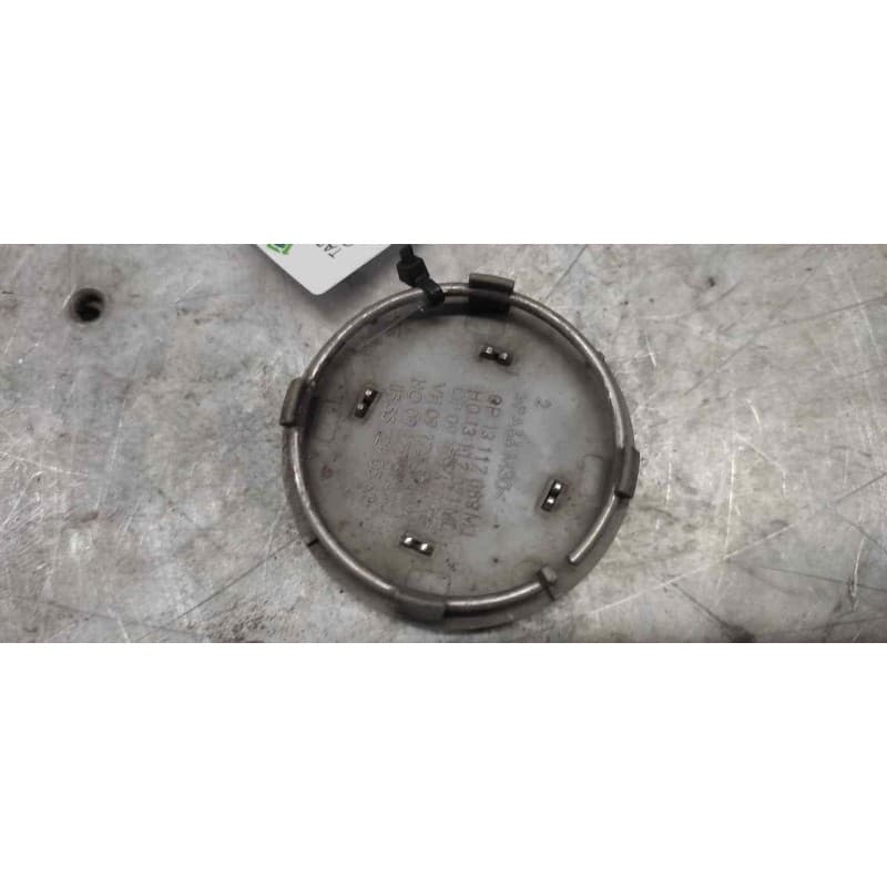 Recambio de tapacubos para opel zafira a referencia OEM IAM 13117069MJ 2