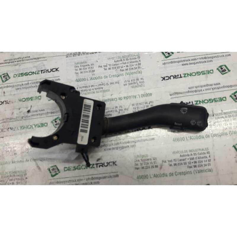 Recambio de mando limpia para audi a3 (8l) 1.6 ambiente referencia OEM IAM 4B0953503H