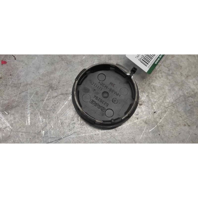 Recambio de tapacubos para saab 9-3 berlina referencia OEM IAM 5236294 2