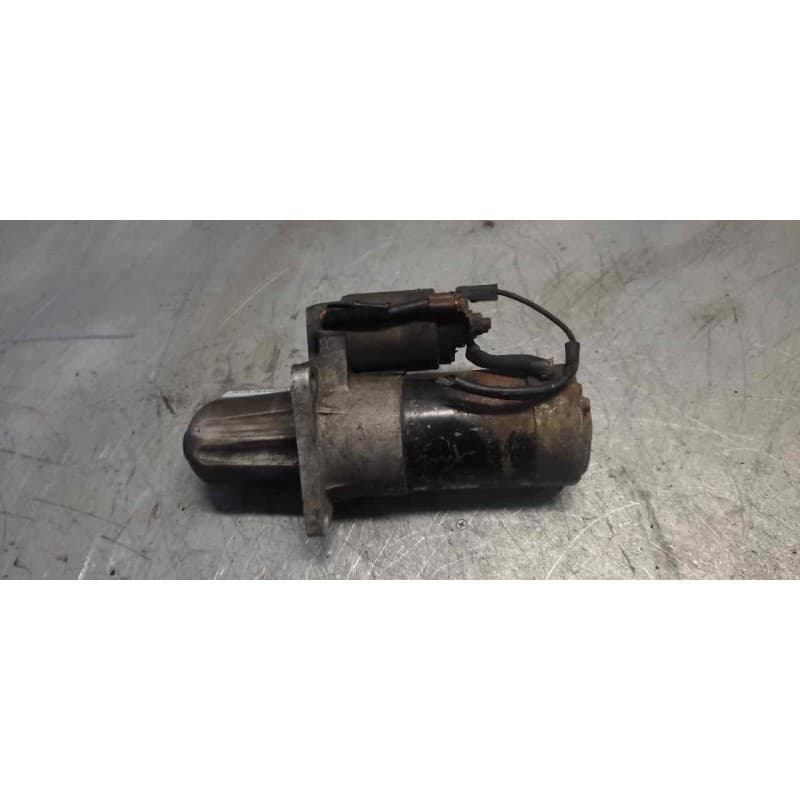 Recambio de motor arranque para ford probe 24v referencia OEM IAM  12 DIENTES 3