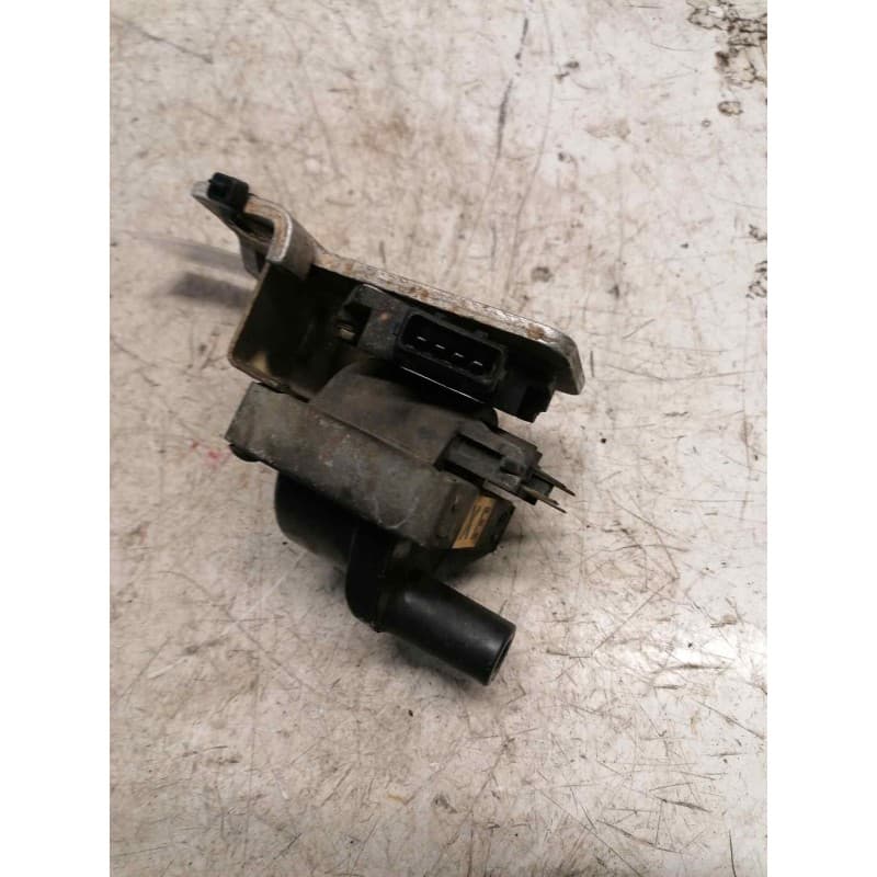 Recambio de bobina encendido para opel corsa b swing referencia OEM IAM   4 PINS 3