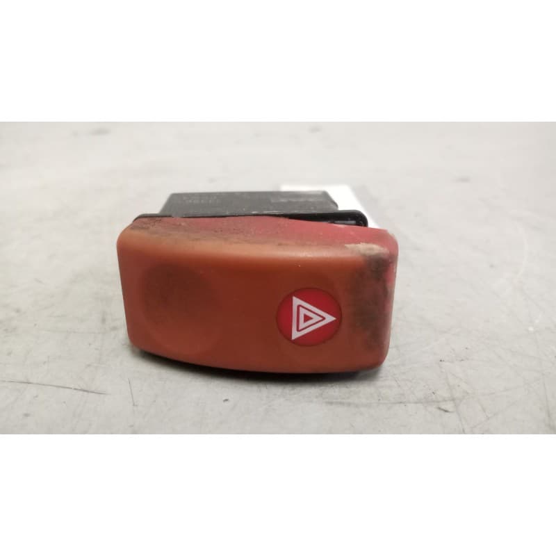 Recambio de warning para daf serie xf105.510 12.9 diesel referencia OEM IAM 1339016 - Blanco