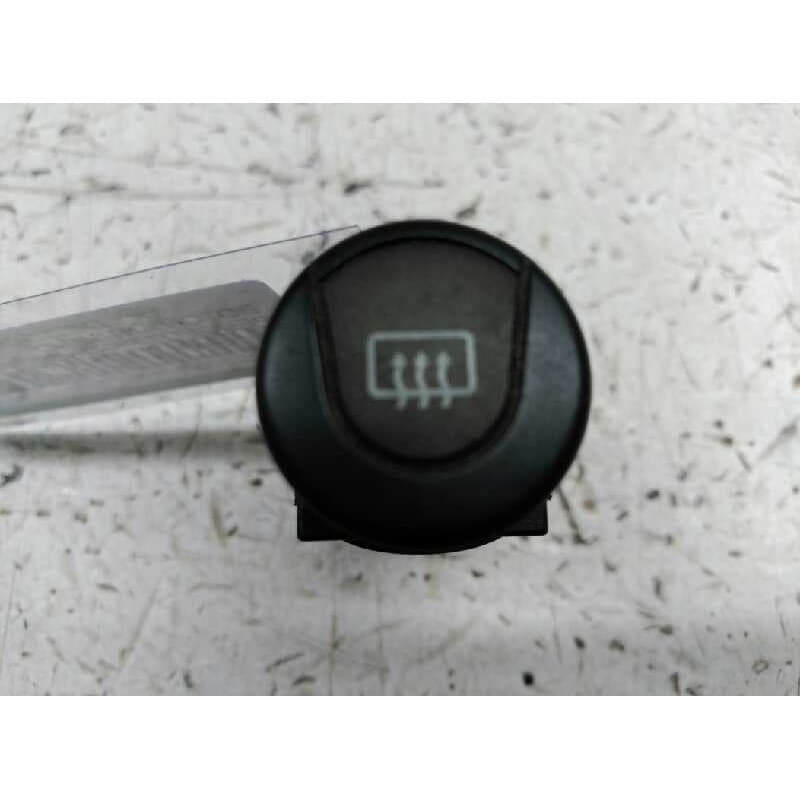 Recambio de boton antivaho para peugeot partner (s1) break referencia OEM IAM