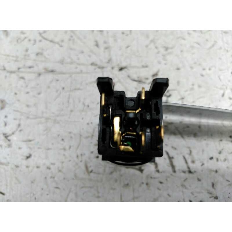 Recambio de boton antivaho para peugeot partner (s1) break referencia OEM IAM 2