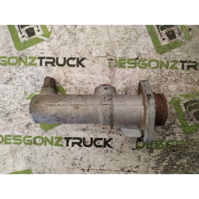 Recambio de bombin freno para iveco eurocargo tector referencia OEM IAM 1422555 BOSCH