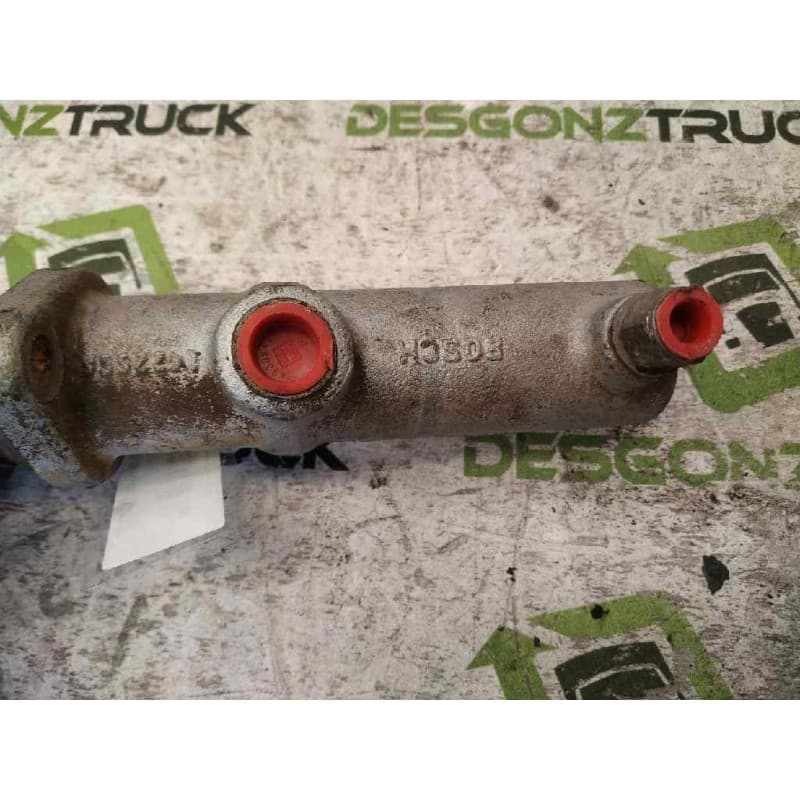 Recambio de bombin freno para iveco eurocargo tector referencia OEM IAM 1422555 BOSCH 2