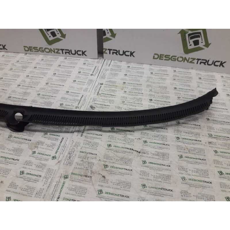 Recambio de torpedo para audi a4 berlina (8e) 1.9 tdi (96kw) referencia OEM IAM 8E2819403 - Gris 3