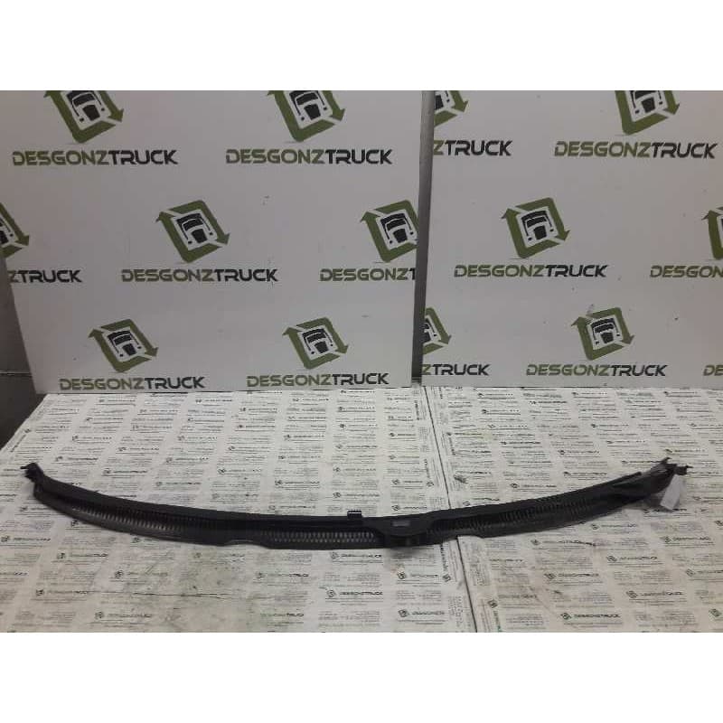 Recambio de torpedo para audi a4 berlina (8e) 1.9 tdi (96kw) referencia OEM IAM 8E2819403 - Gris 4