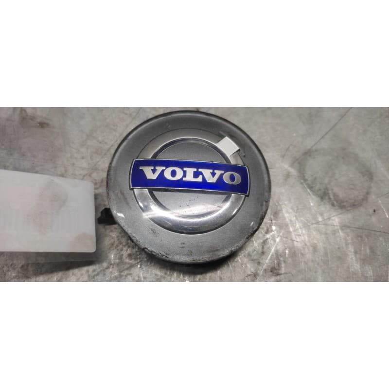 Recambio de tapacubos para volvo c30 referencia OEM IAM 30666913 3