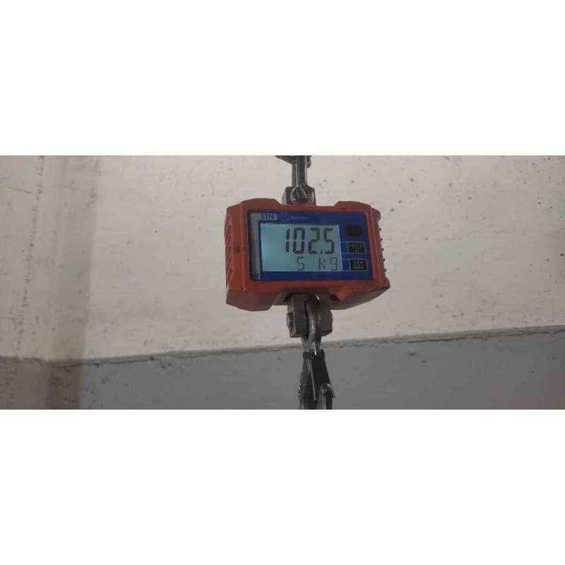 Recambio de motor completo para ford fiesta (cbk) ambiente referencia OEM IAM A9JB - Blanco 6
