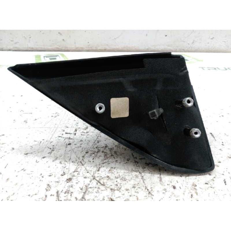 Recambio de retrovisor derecho para ford fiesta courier (dx) furg. referencia OEM IAM 2