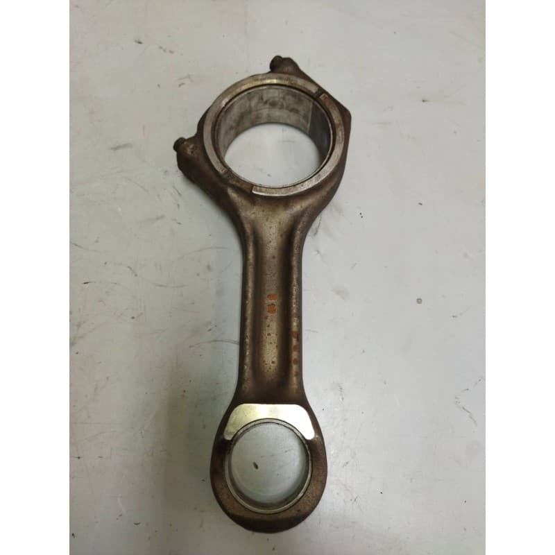 Recambio de biela para volvo fh 500 fg 4x2 low corto referencia OEM IAM 20876840