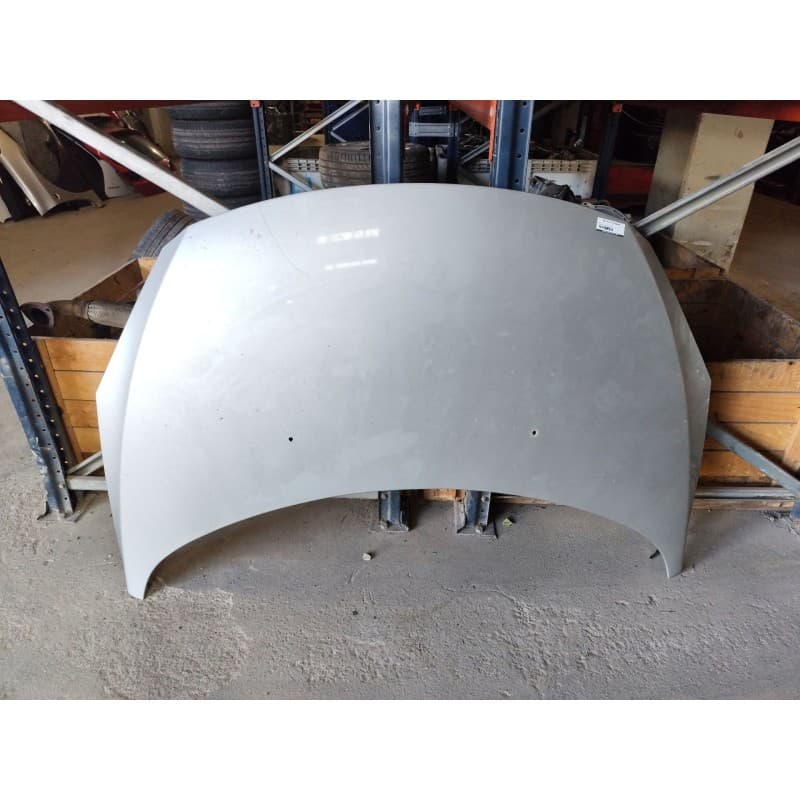 Recambio de capo para peugeot 307 break/sw (s2) sw pack referencia OEM IAM