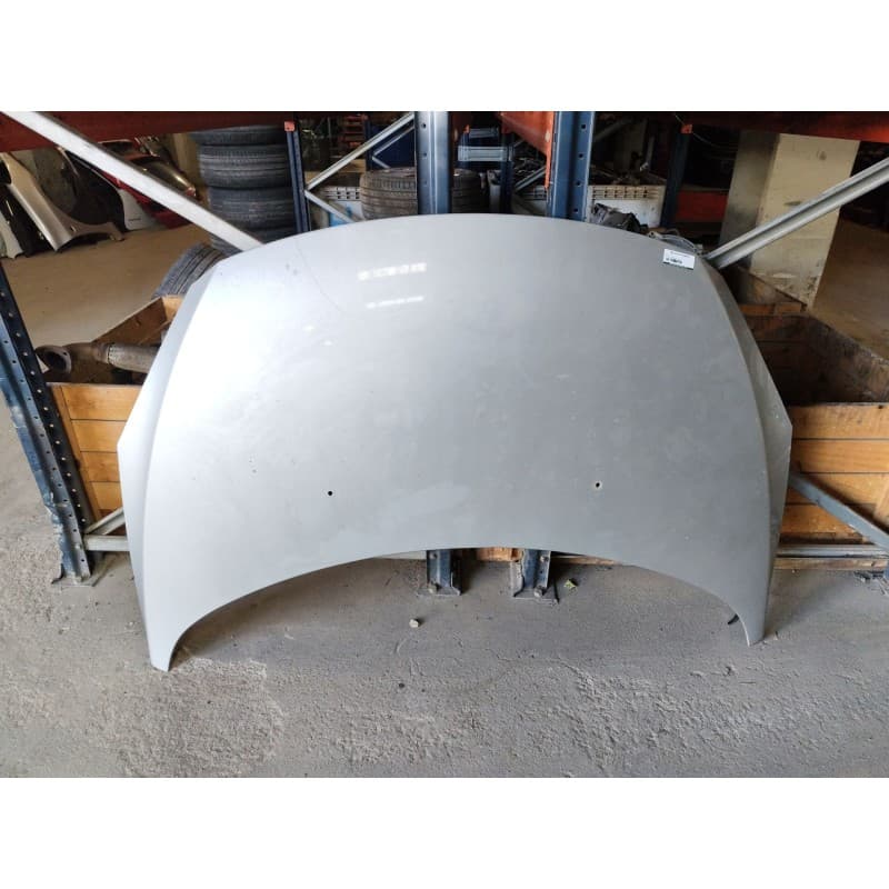Recambio de capo para peugeot 307 break/sw (s2) sw pack referencia OEM IAM 4