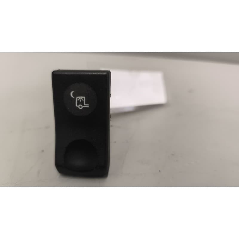 Recambio de interruptor para renault magnum ab diesel referencia OEM IAM 7420905312 - Blanco