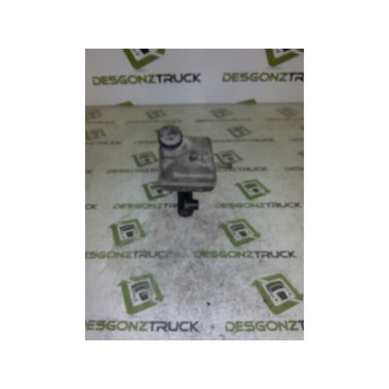 Recambio de bomba freno para mercedes trucks sprinter 412 d referencia OEM IAM  210259 - Blanco