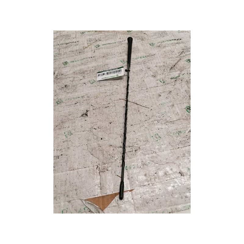 Recambio de antena para opel astra gtc cosmo referencia OEM IAM 2