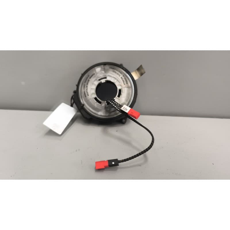 Recambio de anillo airbag para renault magnum ab diesel referencia OEM IAM 7420946836 - Blanco