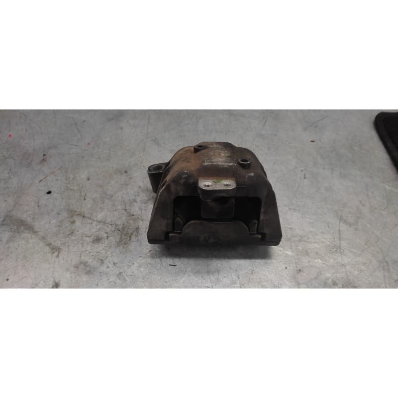 Recambio de soporte motor para seat toledo (1m2) signo referencia OEM IAM 1J0199262CB